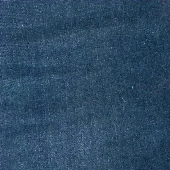 High Waisted Parisian Skinny Jeggings Denim - Picture 4 of 5